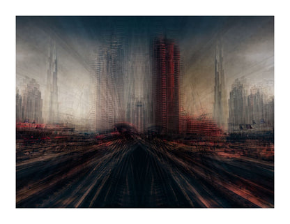 variant-27x35_with-margin