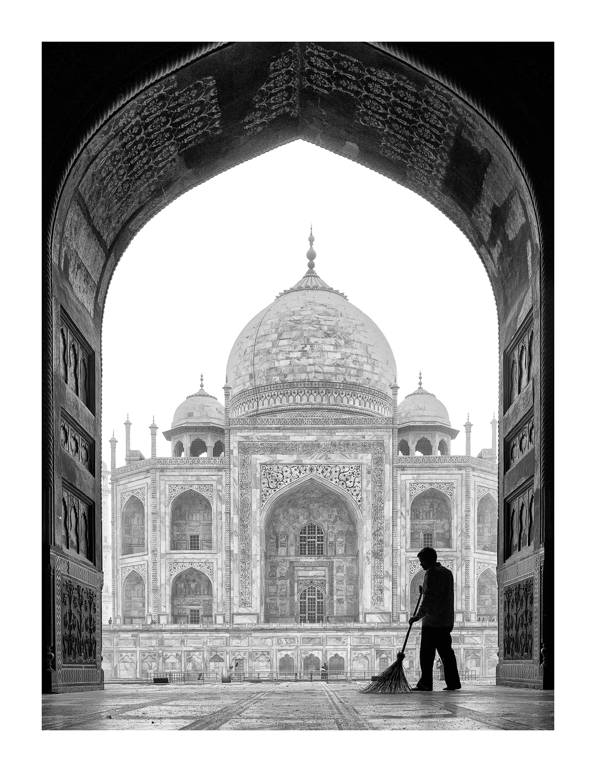 variant-27x35_with-margin