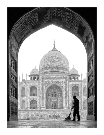 variant-27x35_with-margin