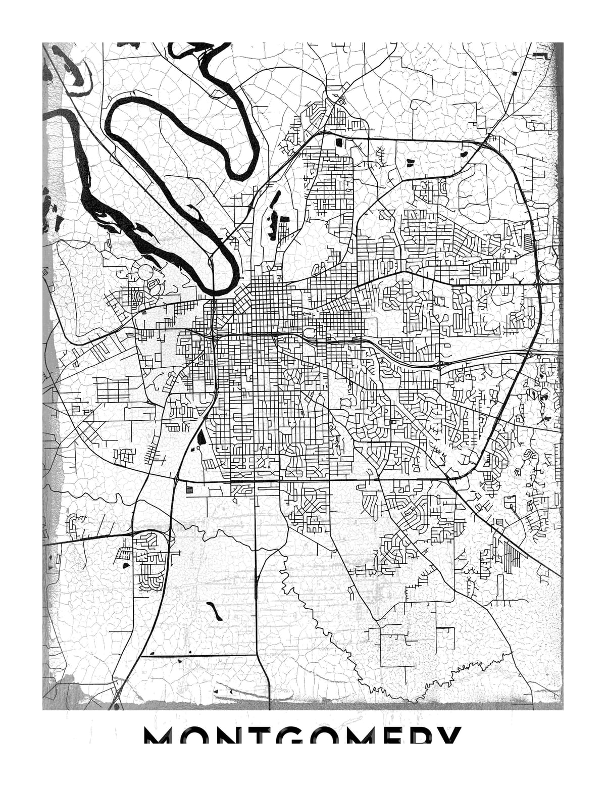 variant-27x35_with-margin