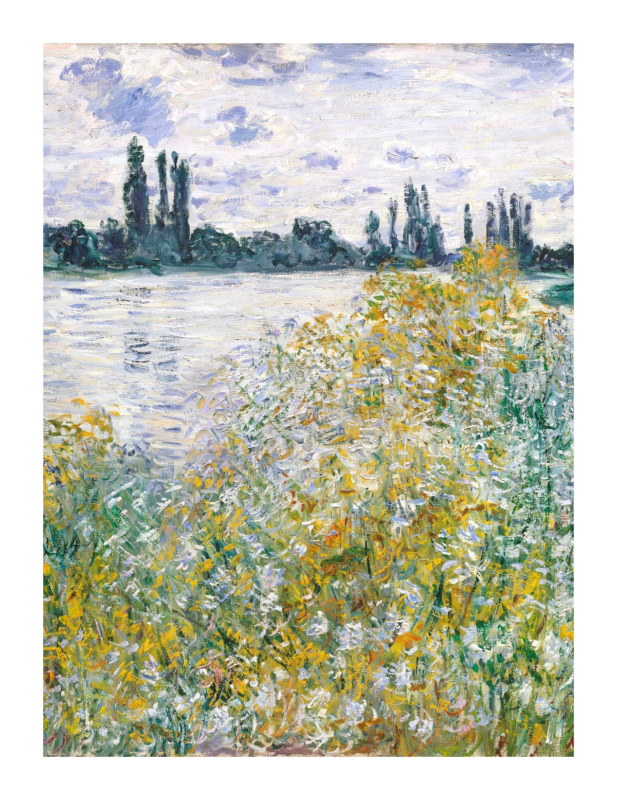 variant-27x35_with-margin