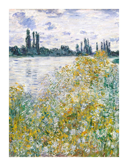 variant-27x35_with-margin