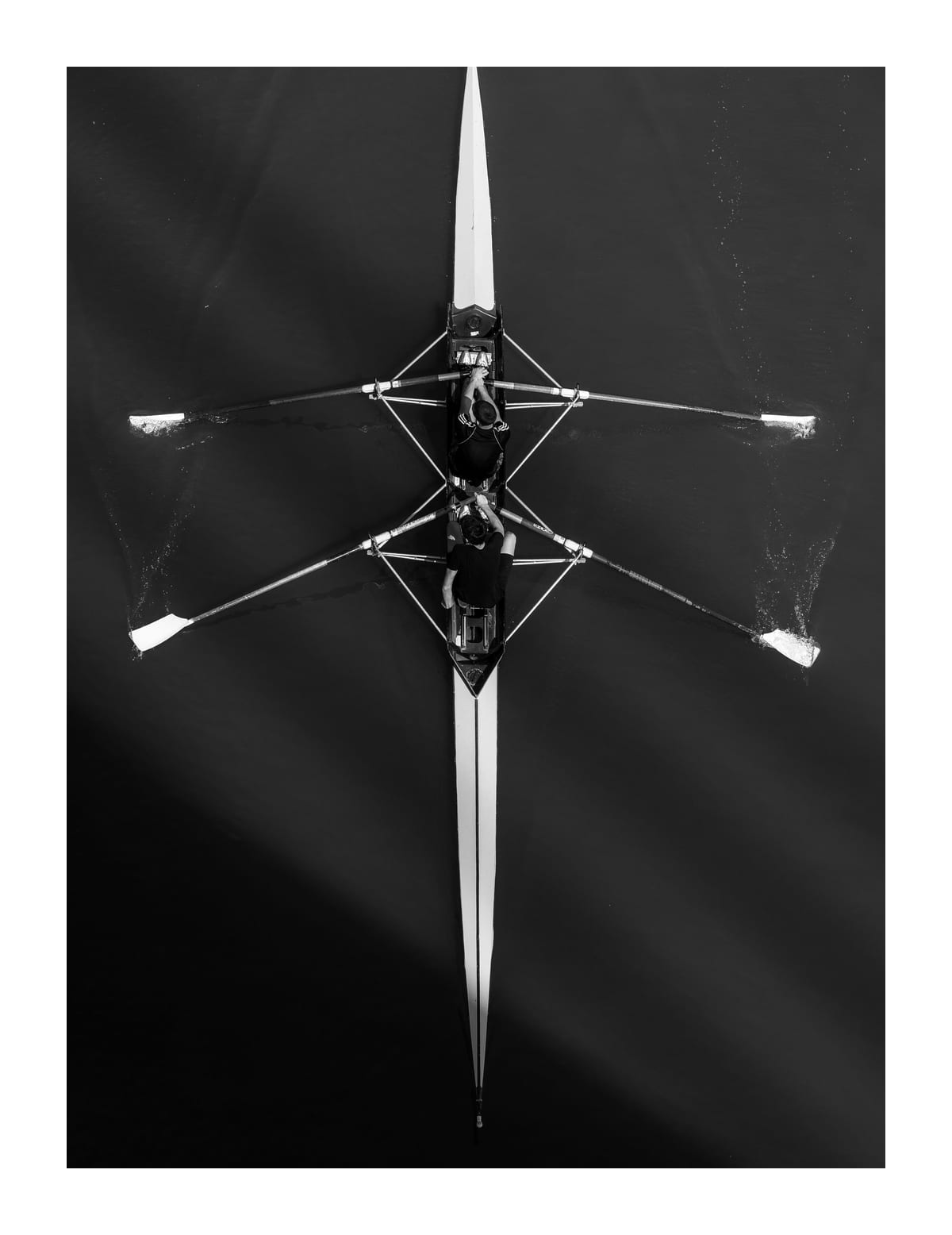 variant-27x35_with-margin