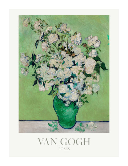 variant-27x35_with-margin