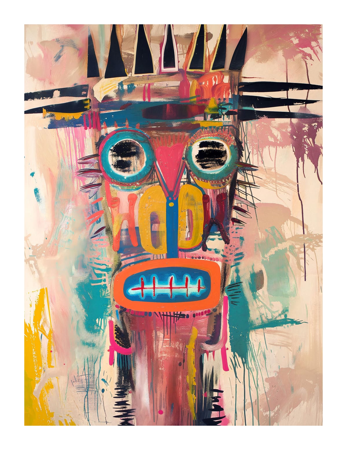 variant-27x35_with-margin