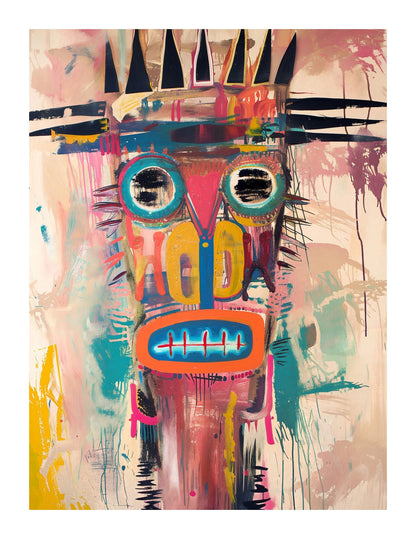 variant-27x35_with-margin