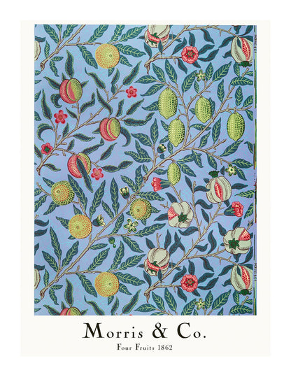 variant-27x35_with-margin