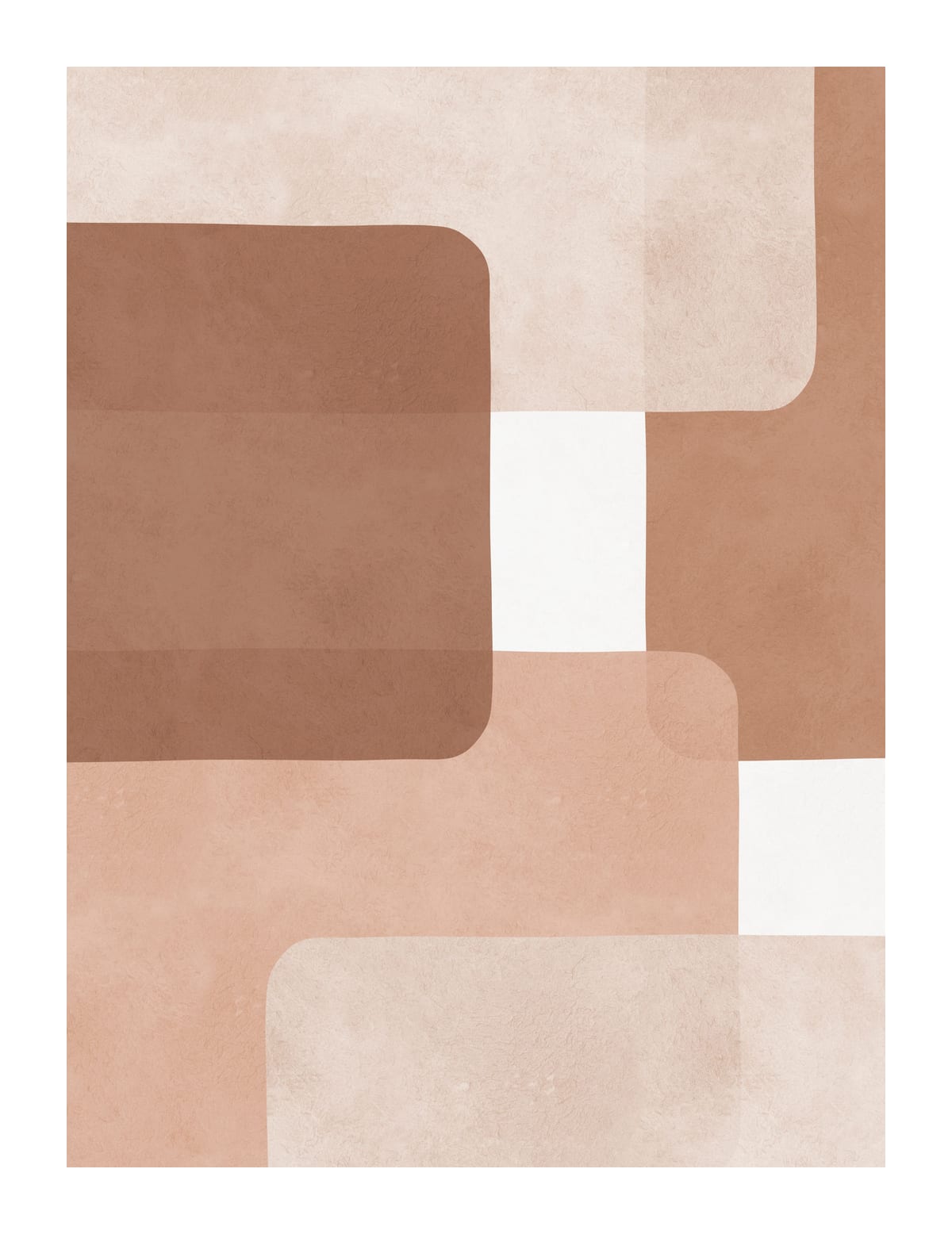variant-27x35_with-margin