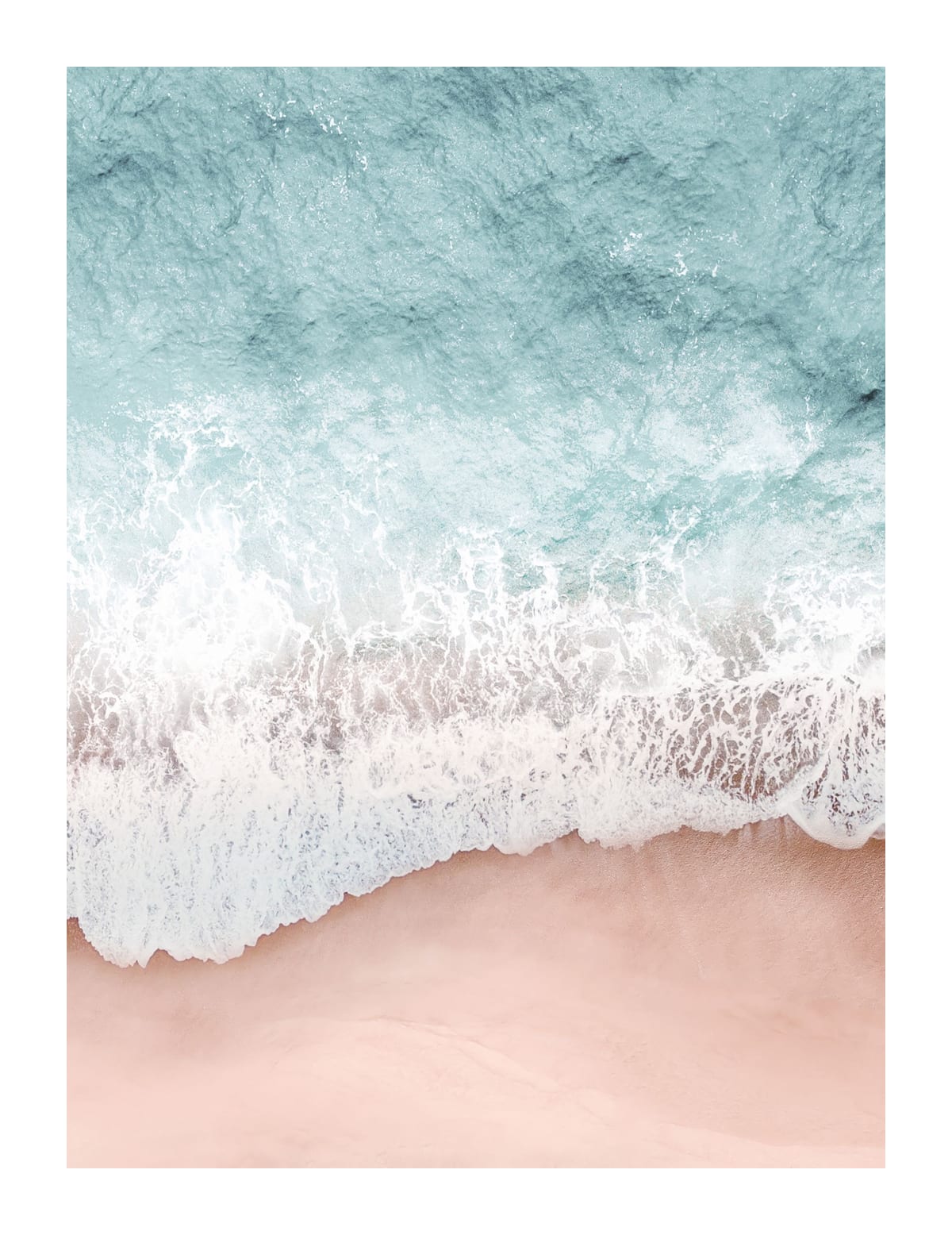 variant-27x35_with-margin
