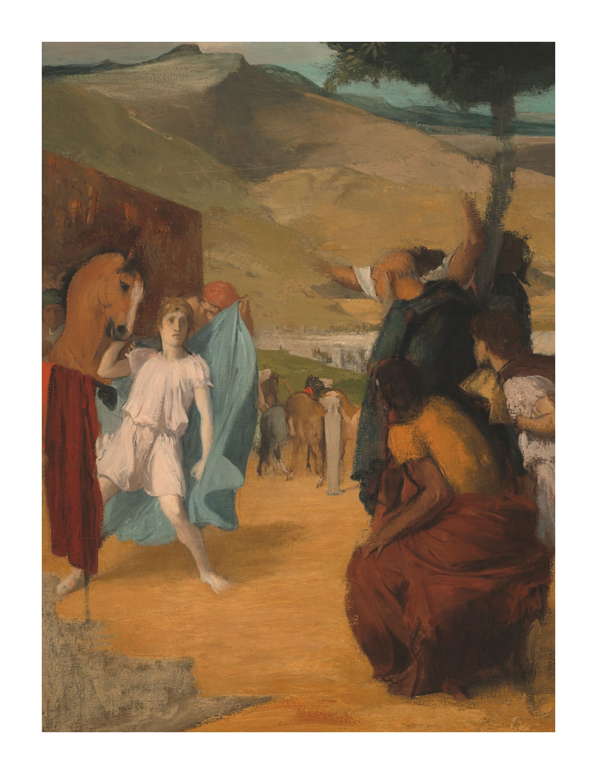 variant-27x35_with-margin