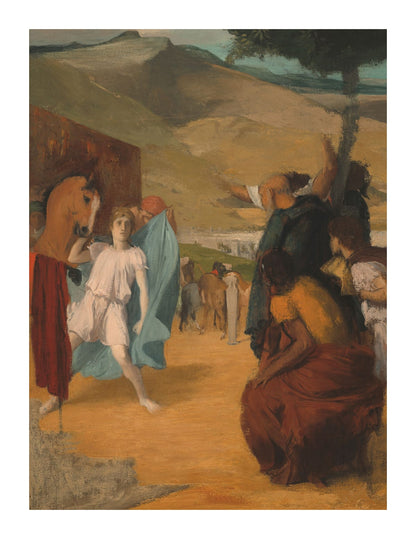 variant-27x35_with-margin