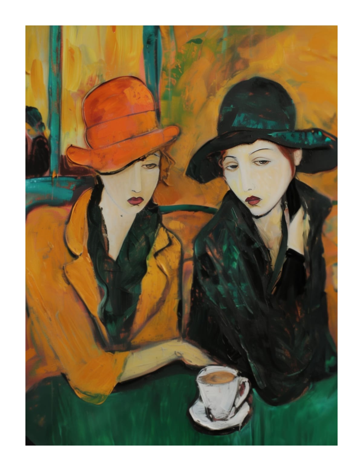 variant-27x35_with-margin