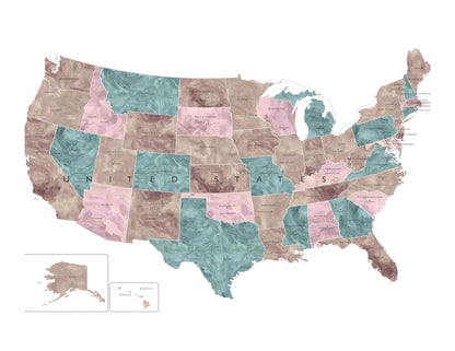 variant-27x35_with-margin