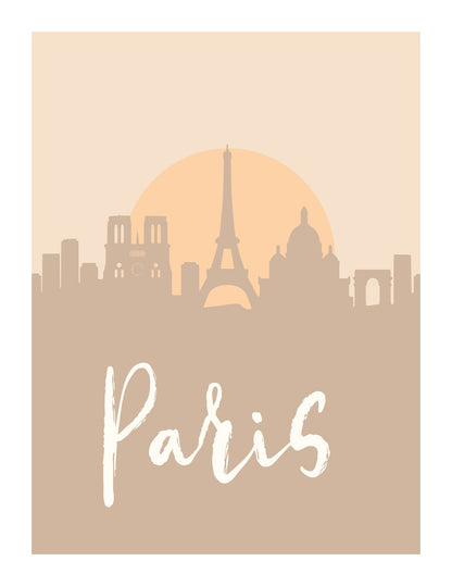 variant-27x35_with-margin