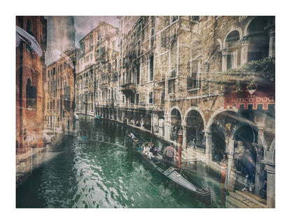 variant-27x35_with-margin