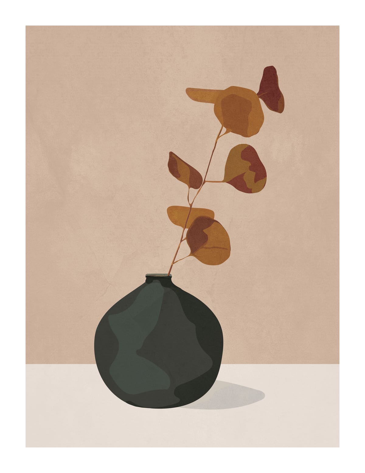 variant-27x35_with-margin