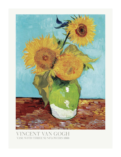 variant-27x35_with-margin