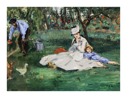 variant-27x35_with-margin