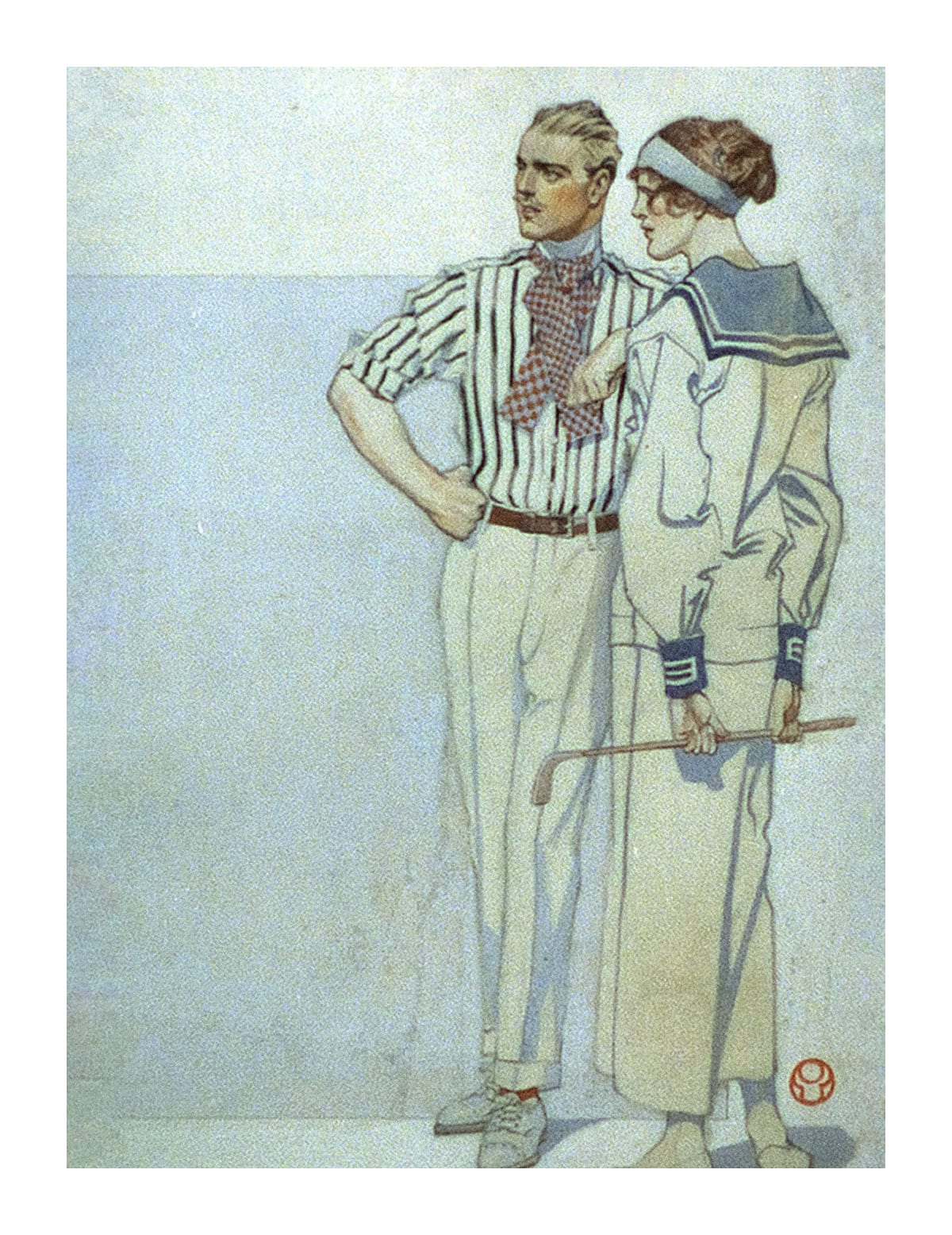 variant-27x35_with-margin
