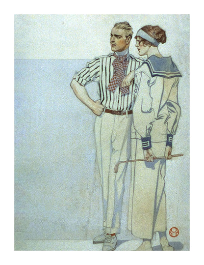 variant-27x35_with-margin