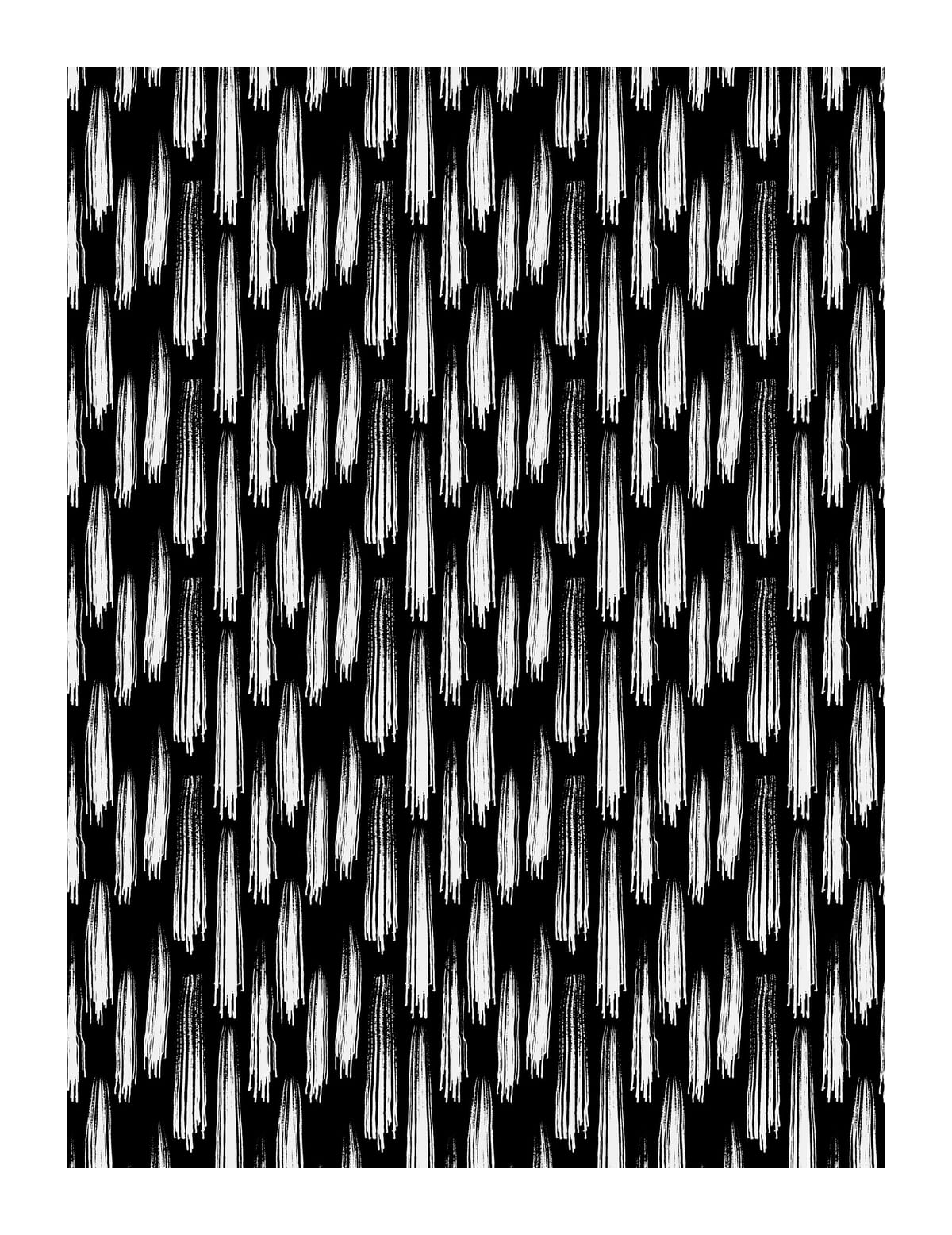 variant-27x35_with-margin