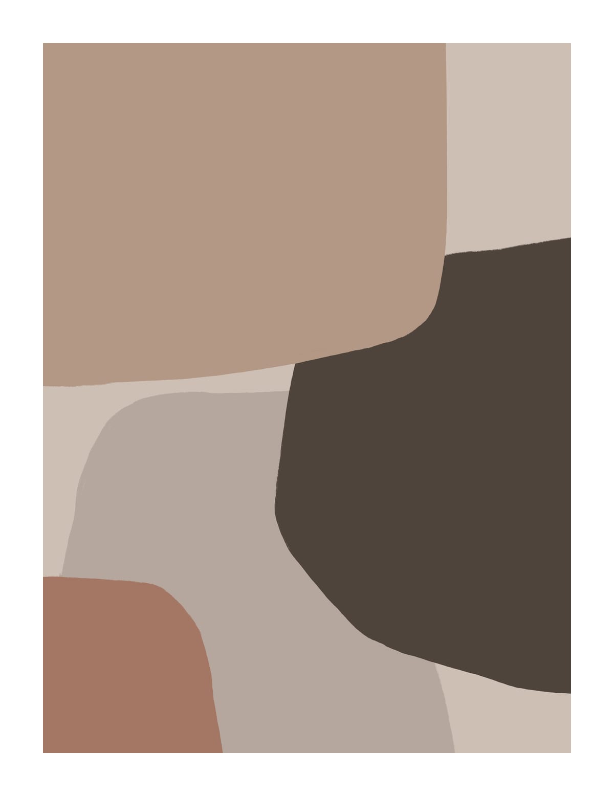 variant-27x35_with-margin