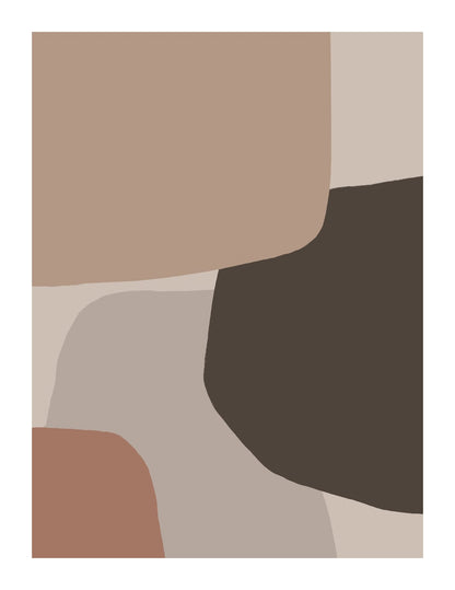 variant-27x35_with-margin