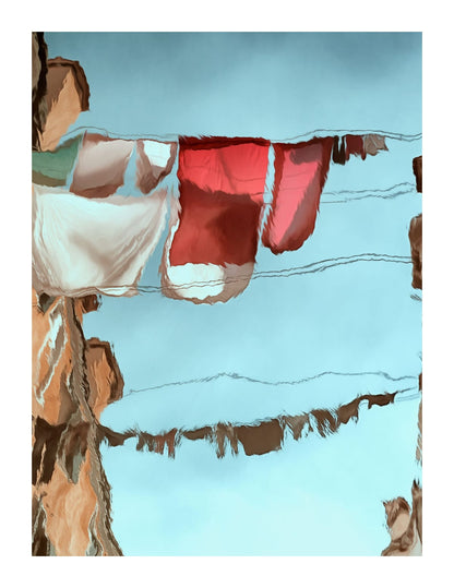 variant-27x35_with-margin
