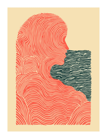 variant-27x35_with-margin