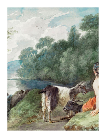 variant-27x35_with-margin