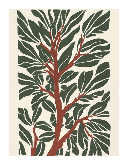 variant-27x35_with-margin