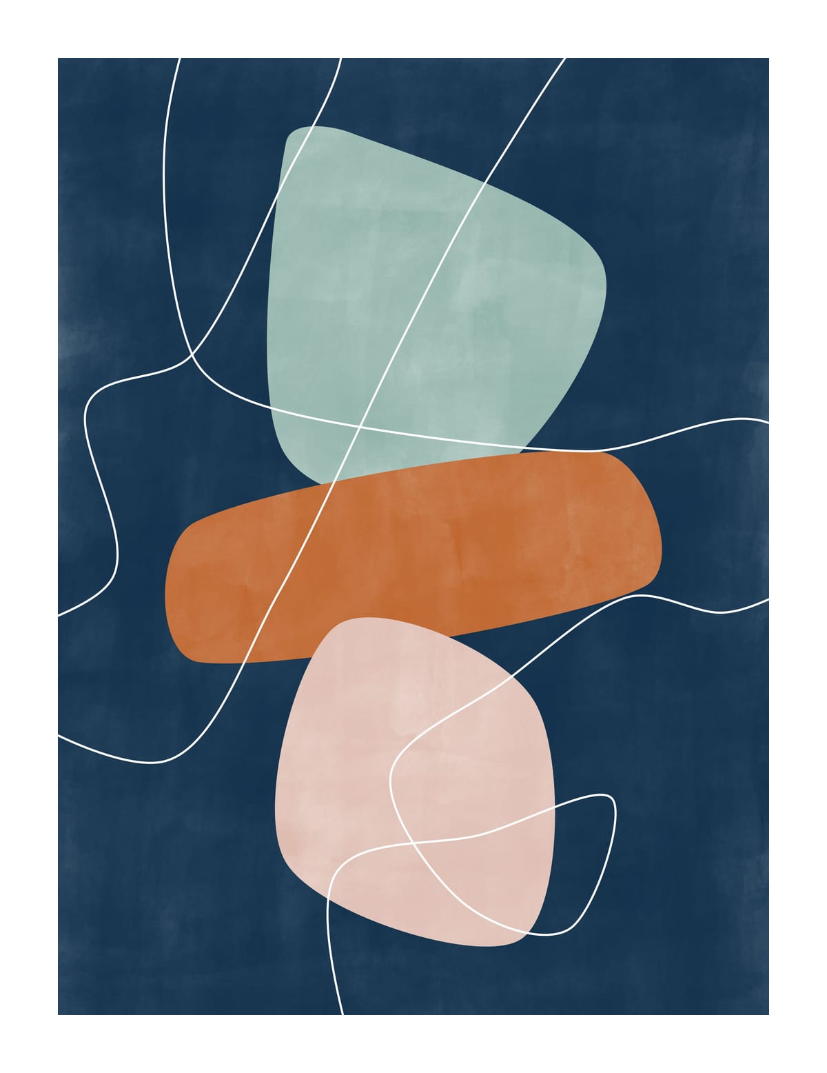 variant-27x35_with-margin