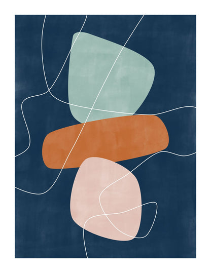 variant-27x35_with-margin
