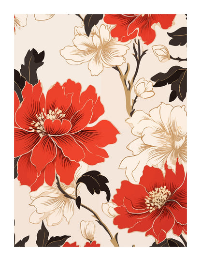 variant-27x35_with-margin