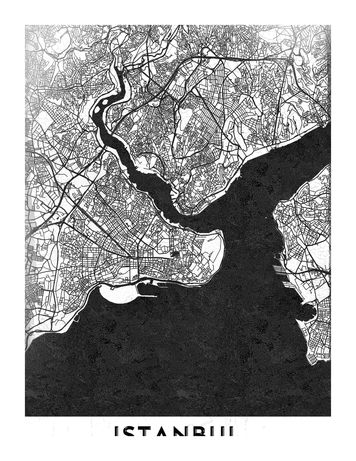 variant-27x35_with-margin