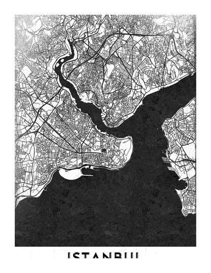 variant-27x35_with-margin
