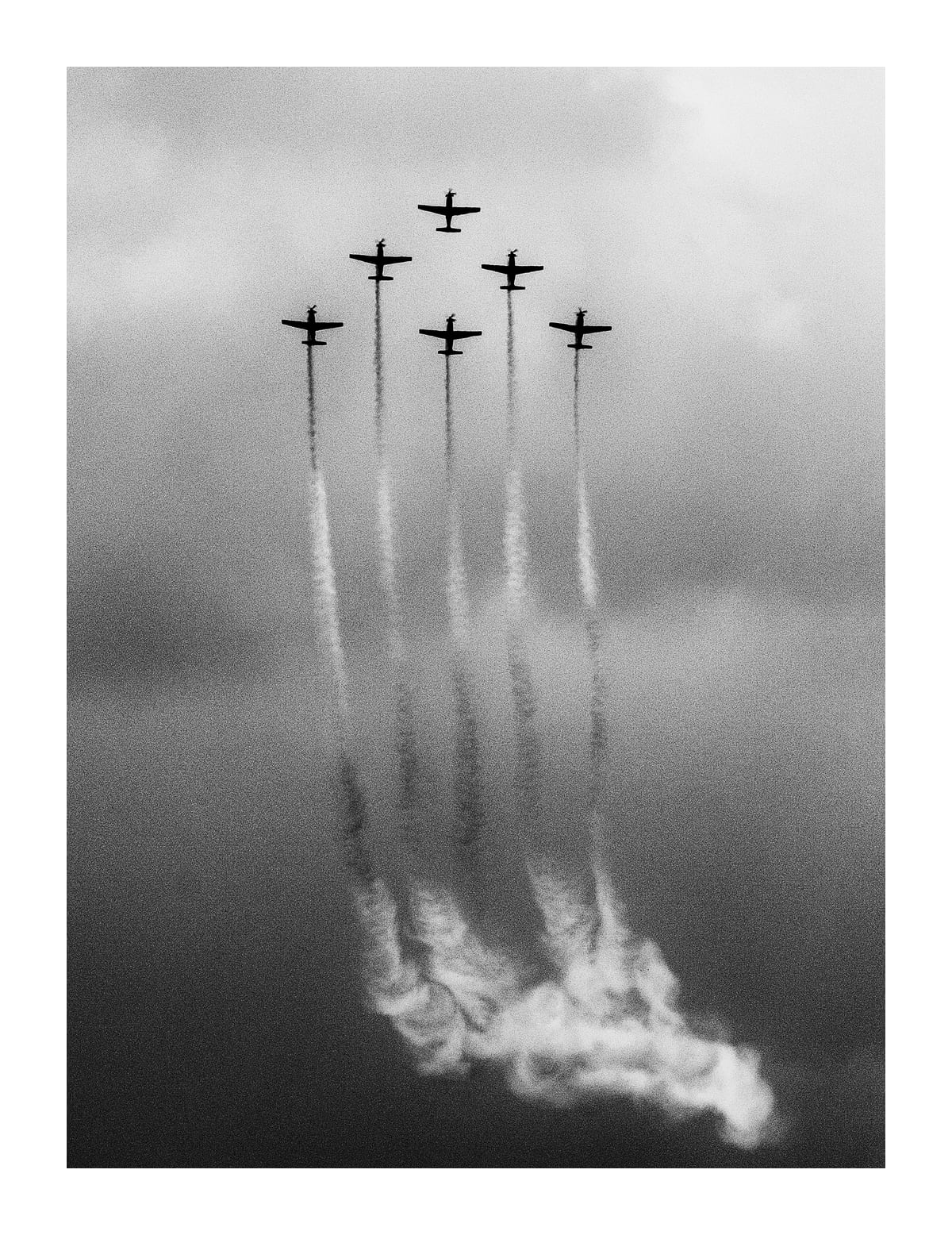 variant-27x35_with-margin