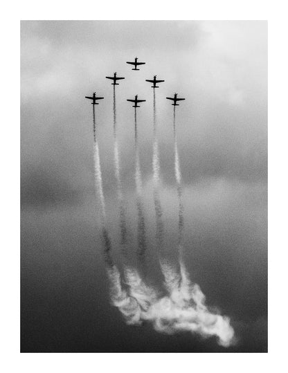 variant-27x35_with-margin