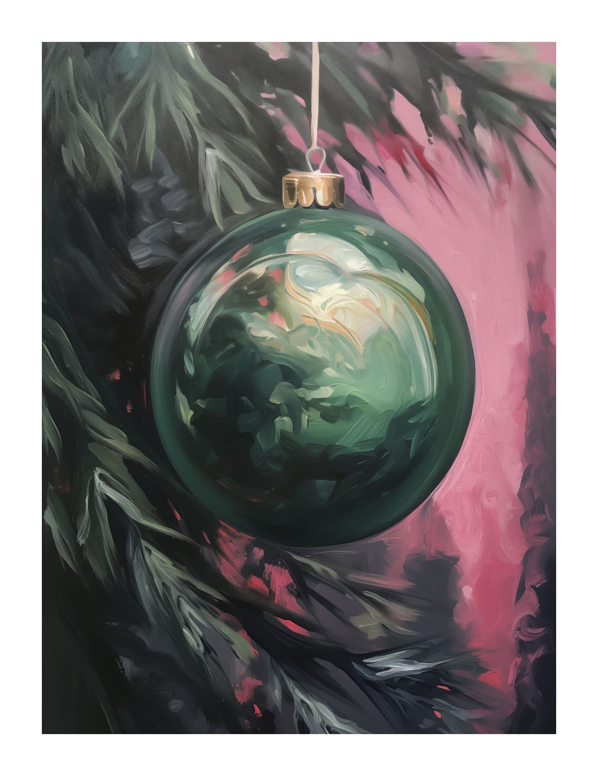 variant-27x35_with-margin