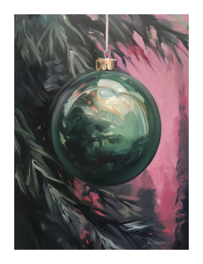 variant-27x35_with-margin