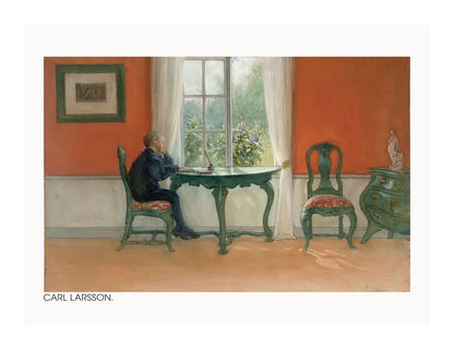 variant-27x35_with-margin