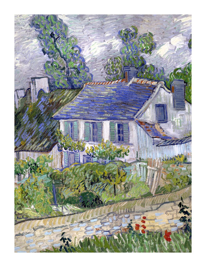 variant-27x35_with-margin