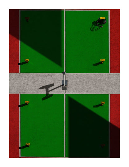 variant-27x35_with-margin