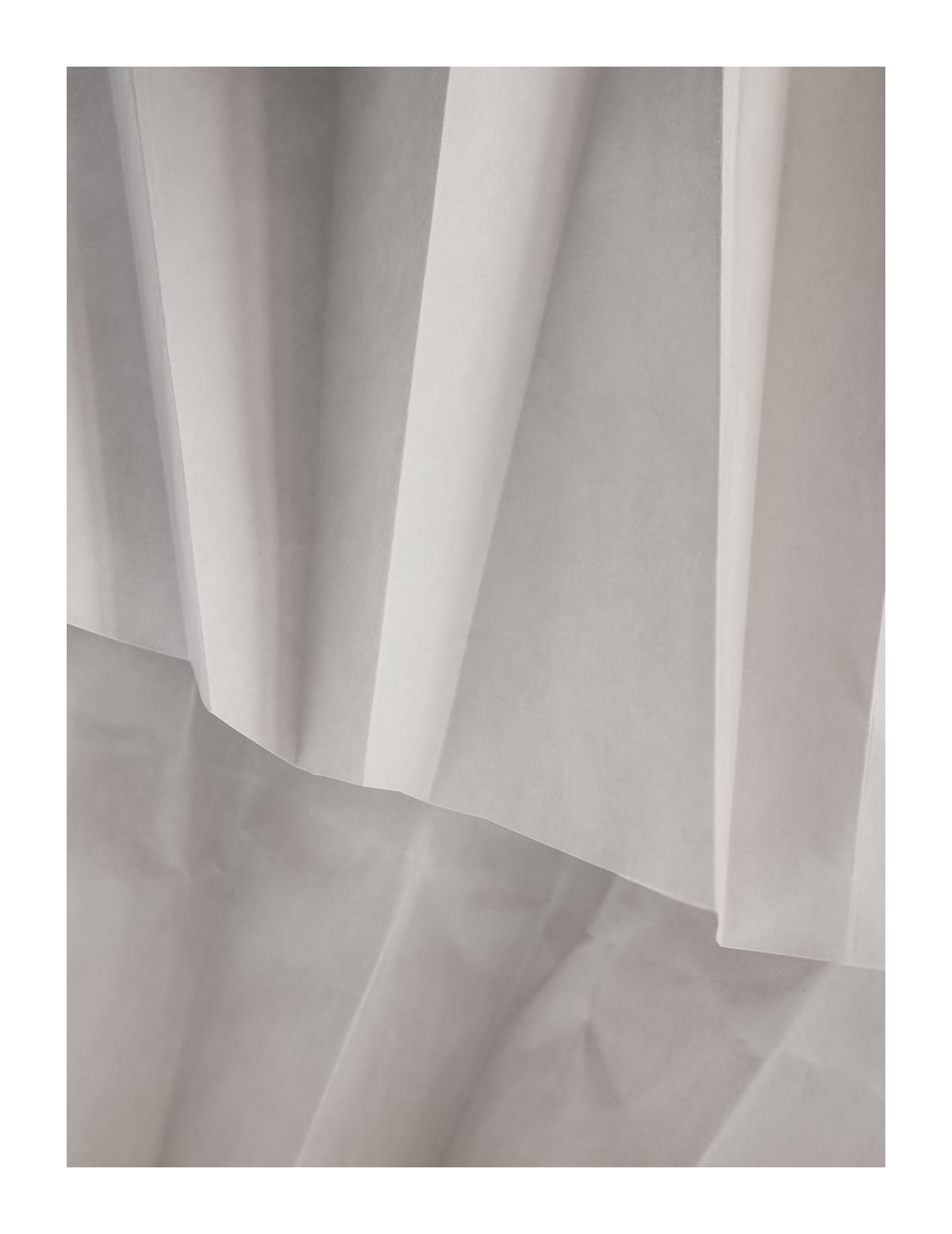variant-27x35_with-margin
