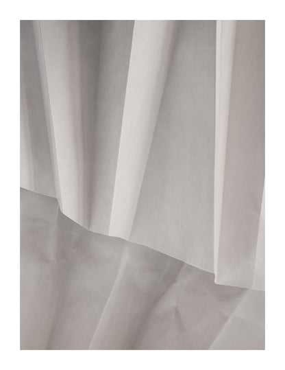 variant-27x35_with-margin