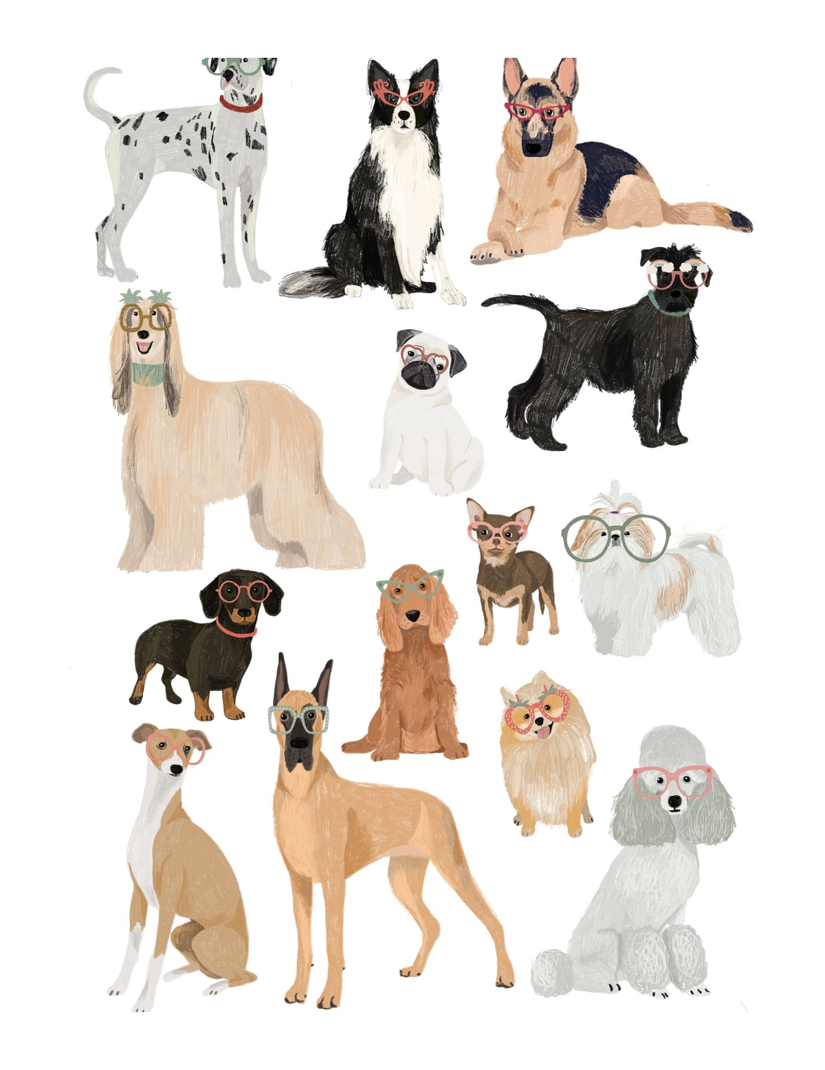 variant-27x35_with-margin