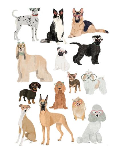 variant-27x35_with-margin
