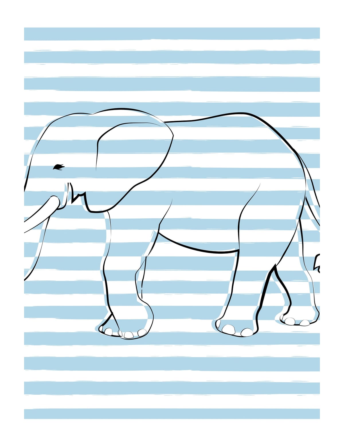 variant-27x35_with-margin