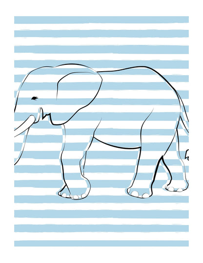 variant-27x35_with-margin