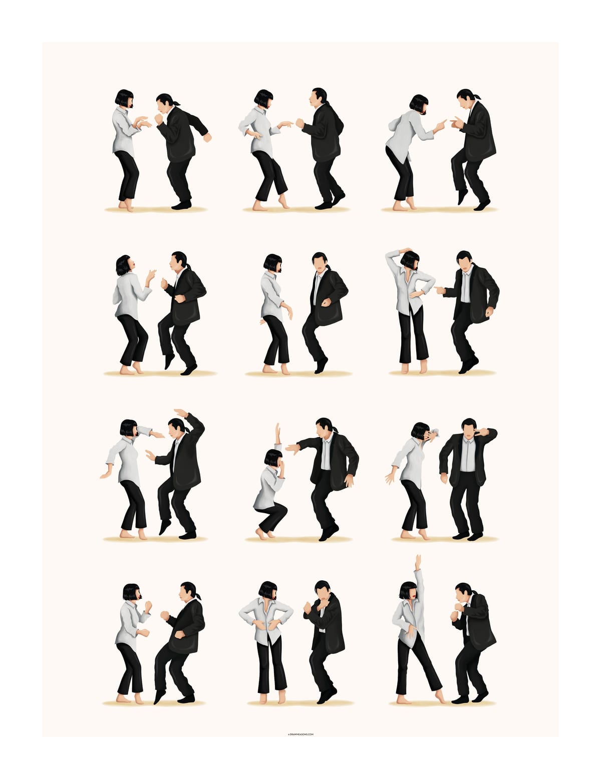 variant-27x35_with-margin